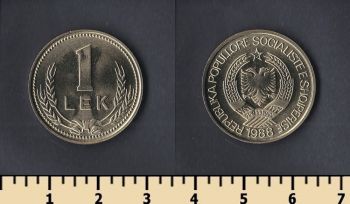  1  1988
