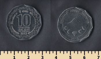   10  2013