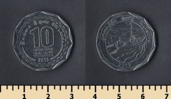   10  2013