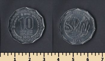  10  2013