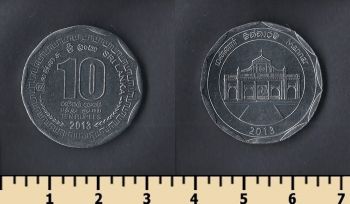   10  2013
