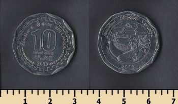   10  2013