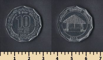   10  2013
