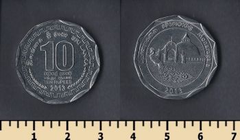  10  2013