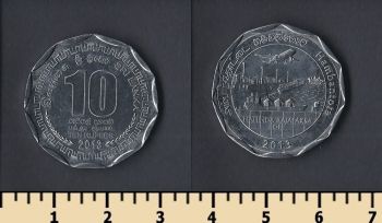   10  2013