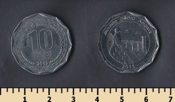   10  2013