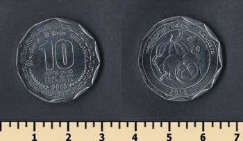   10  2013