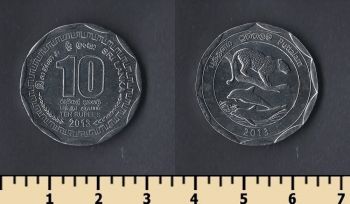   10  2013