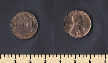  1  1960