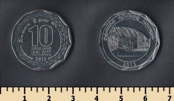   10  2013