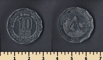   10  2013
