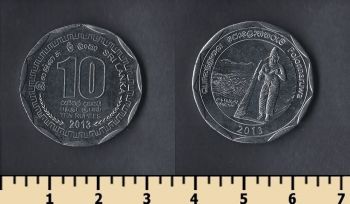   10  2013