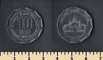   10  2013