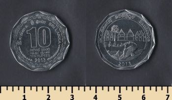   10  2013