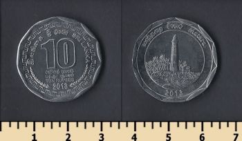  10  2013