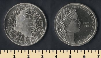  20000  2023