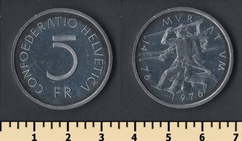  5  1976
