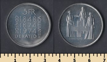  5  1974