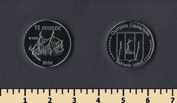   10  2014