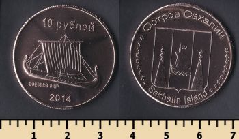   10  2014