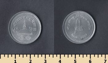  50  1994-2000