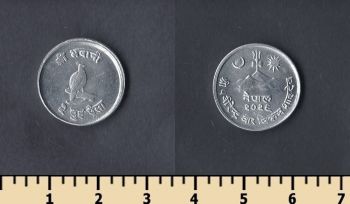  2  1971-1978