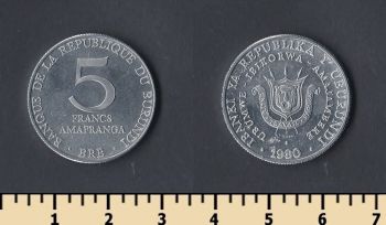  5  1980