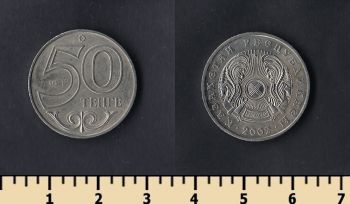  50  2002