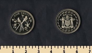  5  1974