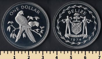 1  1974