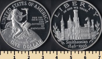  1  1996