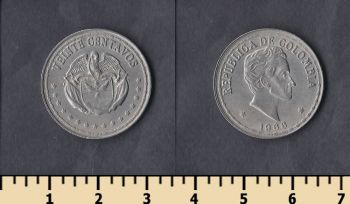  20  1966