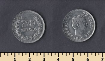  20  1969