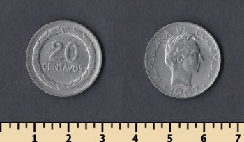  20  1967