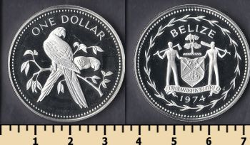  1  1974