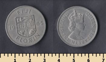  1  1965
