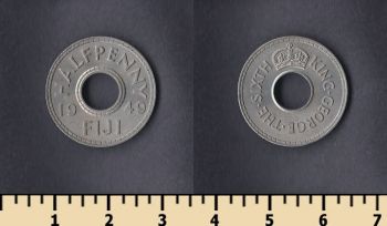  1/2  1949