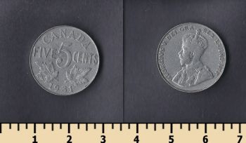  5  1931