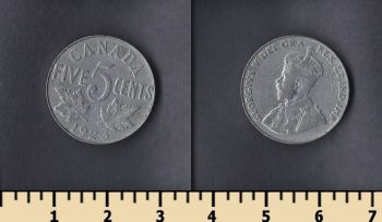  5  1923