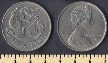  4  1966