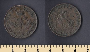  1/2  1852