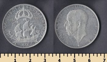  2  1938