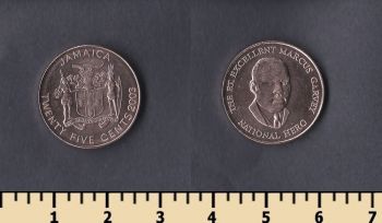  25  2003