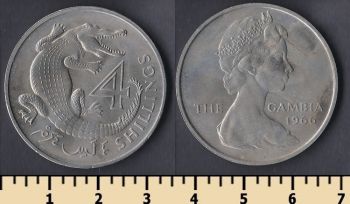  4  1966