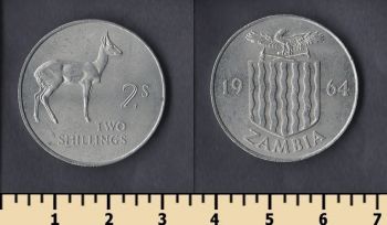  2  1964