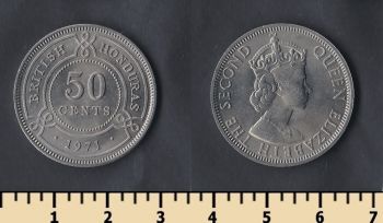   50  1971