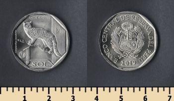  1  2019