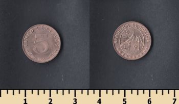  5  1965