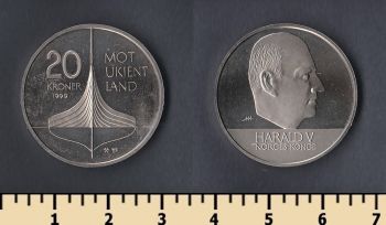  20  1999