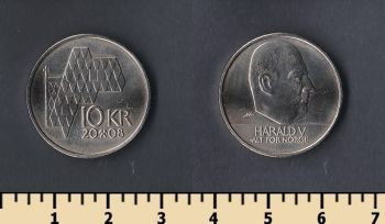  10  2008